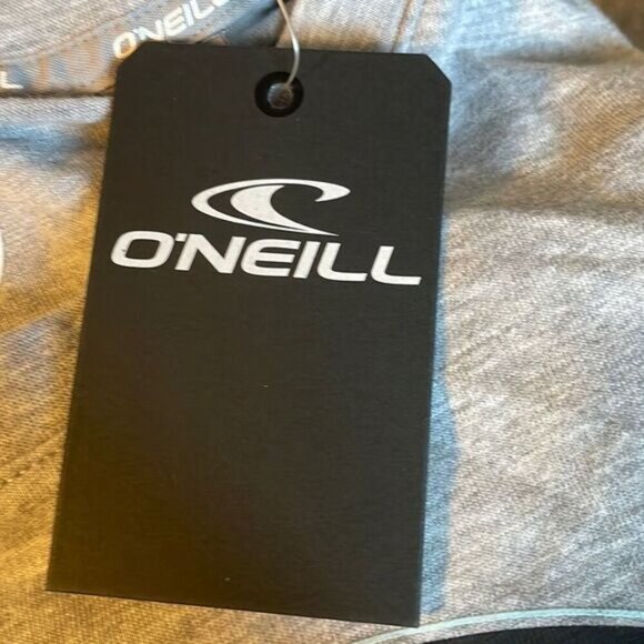 NEW Men’s O’Neill Tshirt Size XXL - Picture 3 of 5